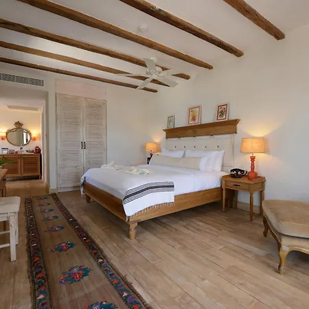 Unique-boutique Class - Adults Only 3* Fethiye