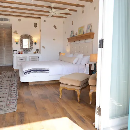 Unique-boutique Class - Adults Only 3* Fethiye