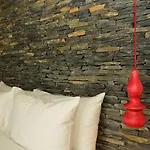 Ξενοδοχείο Unique-boutique Class - Adults Only 3*