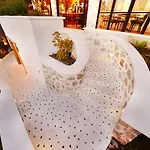 Unique-boutique Class - Adults Only Ξενοδοχείο Φετιγιέ