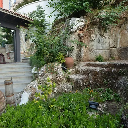 Unique-boutique Class - Adults Only 3*