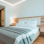 Unique-boutique Class - Adults Only 3* פאטהיה