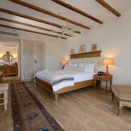 Unique-boutique Class - Adults Only Hotel Fethiye