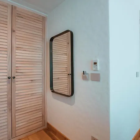 Ξενοδοχείο Unique-boutique Class - Adults Only Φετιγιέ