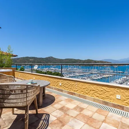Unique-boutique Class - Adults Only Hotel