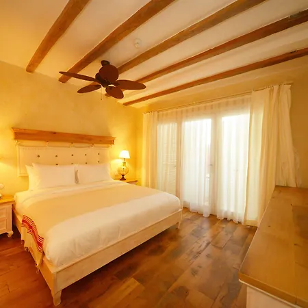 Отель Unique-boutique Class - Adults Only Фетхие