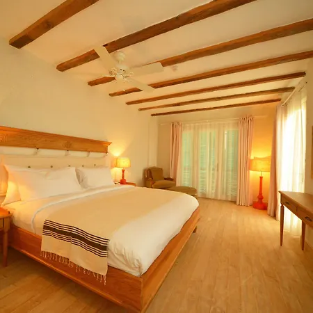 Unique-boutique Class - Adults Only 3* Φετιγιέ