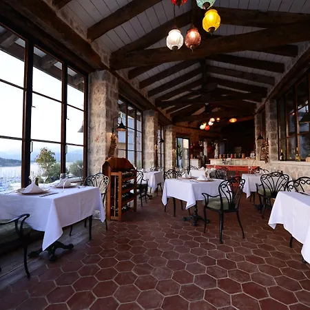 ホテル Unique-boutique Class - Adults Only 3*