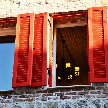 Unique-boutique Class - Adults Only Hotel