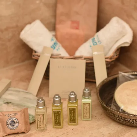 Hotel Unique-boutique Class - Adults Only Fethiye