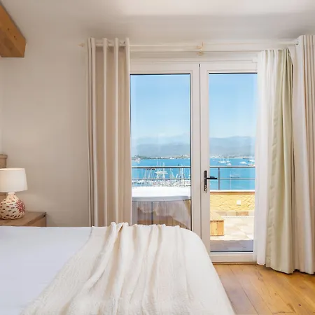 Unique-boutique Class - Adults Only Ξενοδοχείο 3*