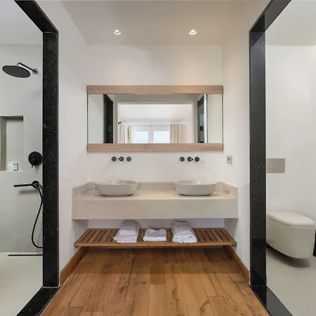 Unique-boutique Class - Adults Only Ξενοδοχείο
