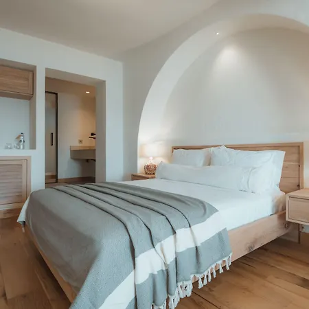 Unique-boutique Class - Adults Only Ξενοδοχείο 3*