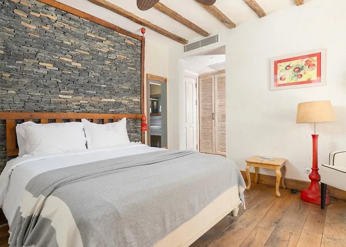 Unique-boutique Class - Adults Only Ξενοδοχείο 3*