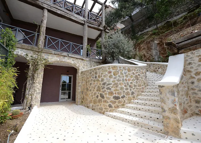 Unique-boutique Class - Adults Only Ξενοδοχείο