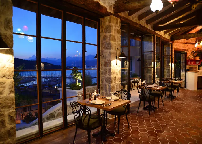 Unique-boutique Class - Adults Only Hotel 3*