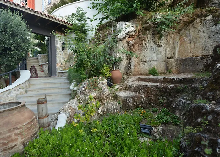 Unique-boutique Class - Adults Only 3*