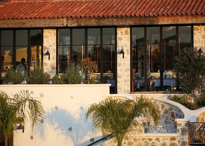 Unique-boutique Class - Adults Only 3*