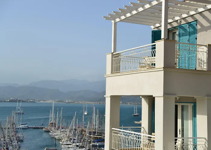 Unique-boutique Class - Adults Only Ξενοδοχείο