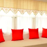 Unique-boutique Class - Adults Only Fethiye