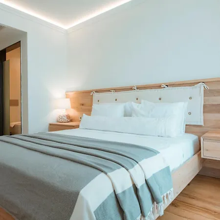 Unique-boutique Class - Adults Only 3* Fethiye