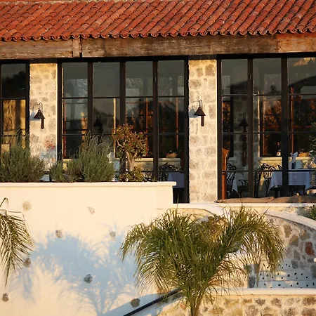 Unique-boutique Class - Adults Only 3*