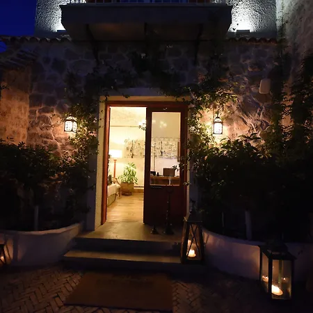 Unique-boutique Class - Adults Only 3*