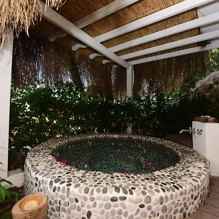 Unique-boutique Class - Adults Only 3* Fethiye