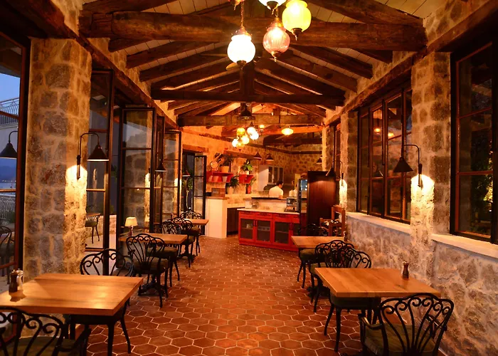 Unique-boutique Class - Adults Only 酒店 3*