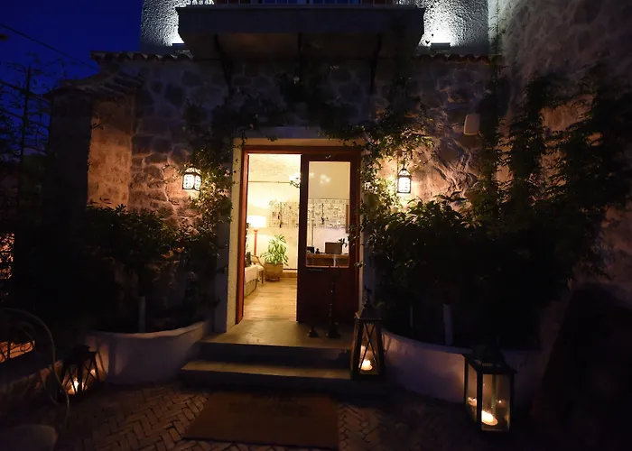 Unique-boutique Class - Adults Only 3*